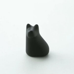 ySALE Z[z100percent | no.30 Dog | u u y[p[EFCg Mtg v[g Vv
