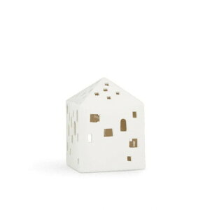 KAHLER (�P�[���[) | URBANIA �^�E���n�E�X | �L�����h���X�^���h �L�����h���z���_�[ �k�� �f���}�[�N ������� �M�t�g �v���[���g ���蕨