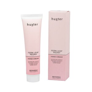 HUXTER (nNX^[) | t@[[tsIj[ (35mL / 100mL) | nhN[ ێ v[g Mtg