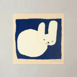 a good view | K () | 30x30cm k A[g|X^[  ETM 킢  rO kl