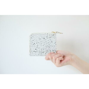 STARLETS | yCgU[RpNgz (splash black) | z X^[bc ~jTCY RpNgEHbg ^ v[g