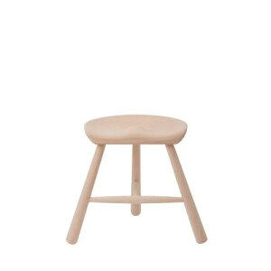 WERNER ([i[) | SHOEMAKER CHAIR (NO.27 / NO.42) V[[J[`FA k f}[N r[`