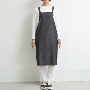 SUNNY LOCATION | obNNX`j[Gv CLfj (black) |  Gv fB[X  Lb` v[g ̓ a LO Vv  20 30 40  R