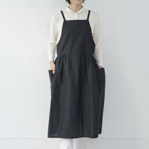 SUNNY LOCATION | s[XGv (black) |  Gv fB[X  Lb` v[g ̓ a LO Vv  20 30 40  Rbg  l