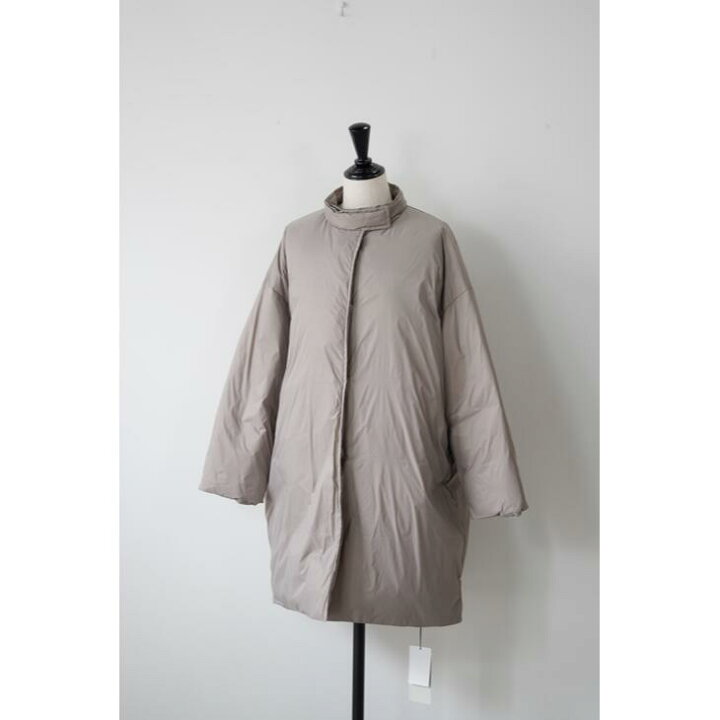 楽天市場】【スーパーSALE限定プライス】utilite (ユティリテ 