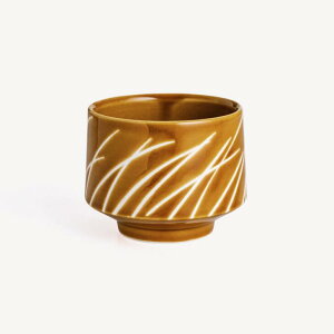 Mustakivi (X^Lr) | TUULI Jbv GOLD BROWN | ۂ Β R[q[Jbv k