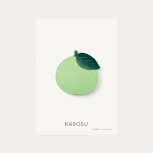 Mustakivi (���X�^�L�r) | FUJIWO ISHIMOTO KABOSU | B3 �A�[�g�v�����g/�|�X�^�[ ������� �V���v�� ���� ���r���O