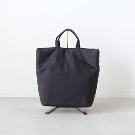 CLEDRAN (クレドラン) | CITRO 2WAY BAG (black) | ショルダーバッグ トートバッグ 2WAY 鞄