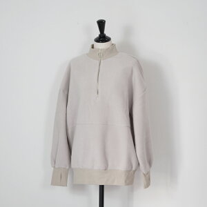 KELEN (�P����) | �t���[�X�n�[�t�W�b�v�g�b�v�X AFURI (off beige) | �g�b�v�X �V���v�� ������