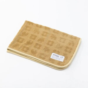 moz (Y) | tl uPbg 100x70cm Ђ| 唻 k n 