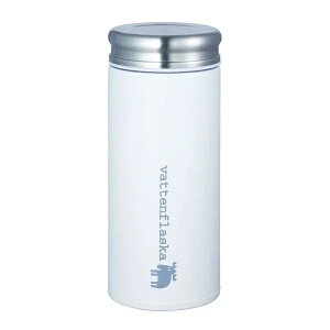 moz (Y) | XeX}O{g 350ml k  {g 킢 Mtg ʊw ʋ