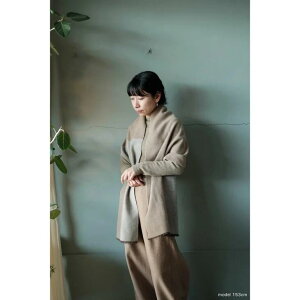 hatsutoki (ncgL) | EOACE[ pl}t[ (x[W) | TCYS }t[ Vv i` E[ dBD { jZbNX  gx s n Mtg v[