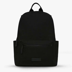 �ySALE �Z�[���zSTATUS ANXIETY | GOOD KID (black) | �����b�N �o�b�N�p�b�N �u���b�N ��