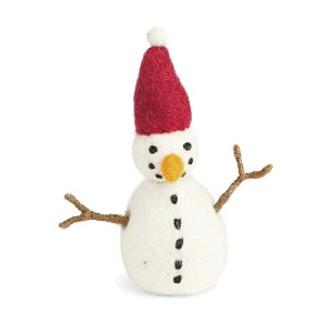 Gry&Sif | tFgI[ig Xm[} bhnbg | k NX}X  fR[V ݂邵Rt