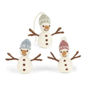 Gry&Sif | tFgI[ig ~jXm[} 3Zbg | k NX}X  fR[V ݂邵Rt jbgX