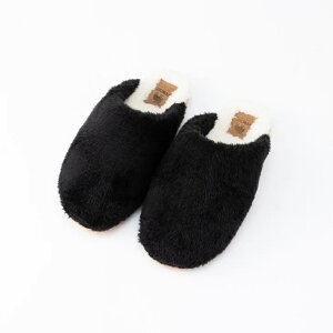 moz (Y) | {A Xbp [V[Y fB[XM YL | ~ k   qp Xbp