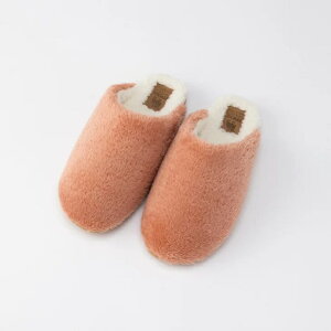 moz (Y) | {A Xbp [V[Y fB[XM YL | ~ k   qp Xbp