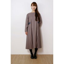 楽天市場】seanaの通販