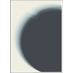 CAC x La Collection du Cercle | Cinema 3 | 50x70cm アートプリント/アートポスター 北欧 デンマーク