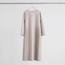 楽天市場】cinq（ワンピース｜レディースファッション）の通販