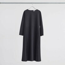 楽天市場】SANGO（ワンピース｜レディースファッション）の通販 