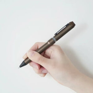 zebra ([u) | V[{Nu _[Ng[ (dark brown/dark indigo) | V[{j[ 2FG}W{[y