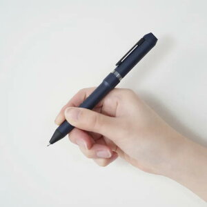 zebra ([u) | V[{Nu _[Ng[ (dark brown/dark indigo) | V[{j[ 2FG}W{[y