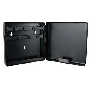 CARL (J[) | L[nK[ (white/black) | {bNX^L[nK[ L[tbN [ [{bNX ֎[ ǖʎ[