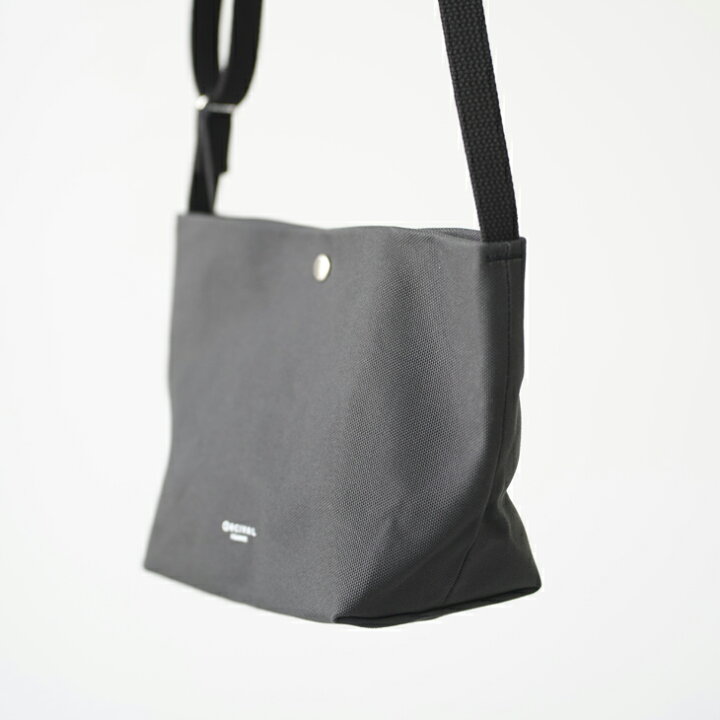 楽天市場】【SALE セール】ORCIVAL | LCV SHOULDER POUCH MEDIUM 