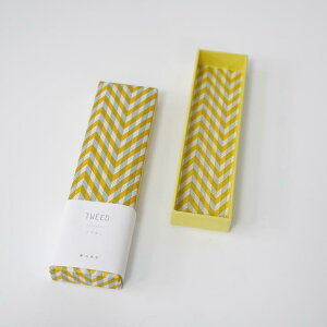 듰 | FTM TWEED (1/2/5) | M yP[X  [ Xe[Vi[ rWlX g₷