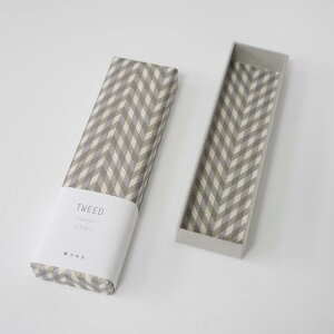 듰 | FTM TWEED (1/2/5) | M yP[X  [ Xe[Vi[ rWlX g₷