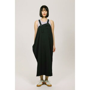 yēׁzsneeuw (XjE) | JbgtH[hWp[XJ[g (black) | s[X   ubN WXJ AVg[hXeBbN