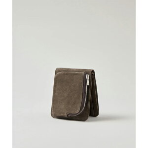 yēׁzREN | X[NEO|PEHbg (dark gray) | U[z   Vv  JWA _[NO[ Y U[ z t@Xi[ RpNg fB[X v  