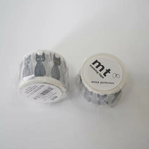 mt×mina perhonen | kuro-neko | }XLOe[v Ntge[v }Xe e[v JH ~i yzl ~iyzl