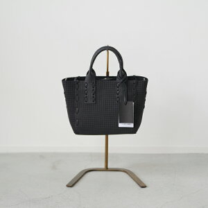 �ySALE �Z�[���zPOMTATA (�|���^�^) | SAKU TOTE XS (black) | �g�[�g�o�b�O �V�����_�[�o�b�O ������