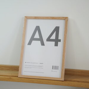 PAPER COLLECTIVE / MADO | |X^[t[ (oak) | A4 z I[N ؐ z I[N ؐ tHgt[ t[ z t[̂ Ebht[ C^A C^A I[N AN AN