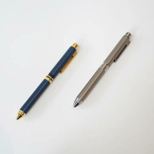 �ySALE �Z�[���zzebra (�[�u��) | �V���[�{X TS10 (navy gold/graphite black) | �{�[���y�� ���@�\�{�[���y�� ���t�B���ʔ���