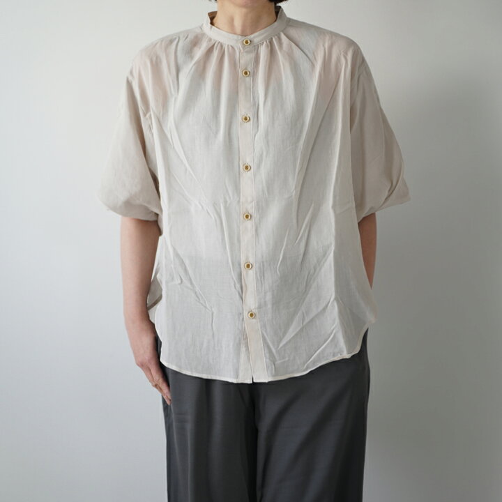 楽天市場】【SALE セール】ESTROISLOSE (エストゥロワルーズ 