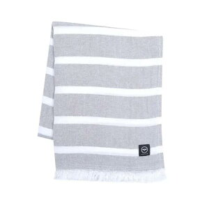 recycled by wille (Wasa Ecotextil) | OLIVIA uPbg (light gray) 130x170cm | k XEF[f CgO[