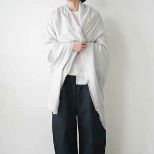 yēׁzhatsutoki(ncgL) | w-face Xg[ (aurora) |  Xg[ i` dBD I[