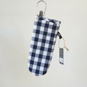 recycled by wille (Wasa Ecotextil) | STURE I[u~g (gray/navy) | k XEF[f Lb` Ў MK`FbN