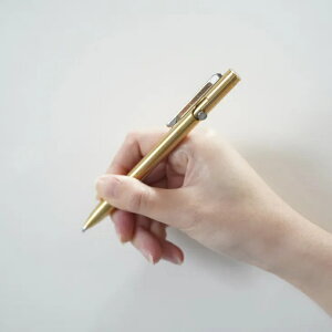 TACTILE TURN (^N^C^[) | X{gANVy (bronze) | {[y ML [ pi uY