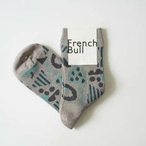 French Bull (�t�����`�u��) | �~�����[���\�b�N�X (���C�g�x�[�W��/�l�C�r�[/�O���[) | �C�� �\�b�N�X ����