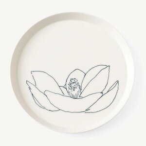 Mustakivi (X^Lr) | PERUS v[g }OmA | M ێM Vv k v[g Mtg