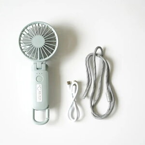 RHYTHM (���Y��) | SILKY WIND Mobile 3.2 | 3way�J���r�i�t���n���f�B�t�@�� �n���f�B�[�t�@�� �M���Ǒ΍� �啗�� ��p Type C to C �X�g���b�v�t�� USB ��@ �莝�� �[�d�� �啗�� �É� ��|�� �g�ѐ