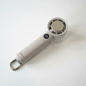 CICIBELLA (VVx) | pnfBt@ PROMAX | nfBt@ MǑ΍ @ ^@ usb pv[g ^ RpNg