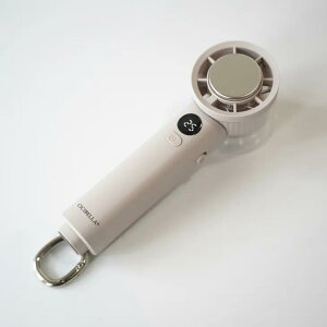 CICIBELLA (VVx) | pnfBt@ PROMAX | nfBt@ MǑ΍ @ ^@ usb pv[g ^ RpNg