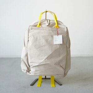 EARTH MADE (�A�[�X���C�h) | 12POCKET INSIDE PRINT RUCK 6�F | �i�C���� �����b�N �o�b�N�p�b�N