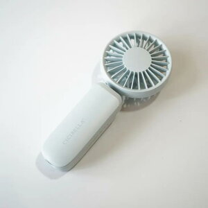 CICIBELLA (VVx) | PnfBt@ | Nbvt@ nfBt@ MǑ΍ @ ^@ usb ^ RpNg