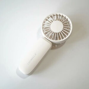 CICIBELLA (VVx) | PnfBt@ | Nbvt@ nfBt@ MǑ΍ @ ^@ usb ^ RpNg